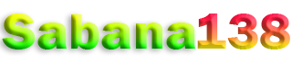 SABANA138
